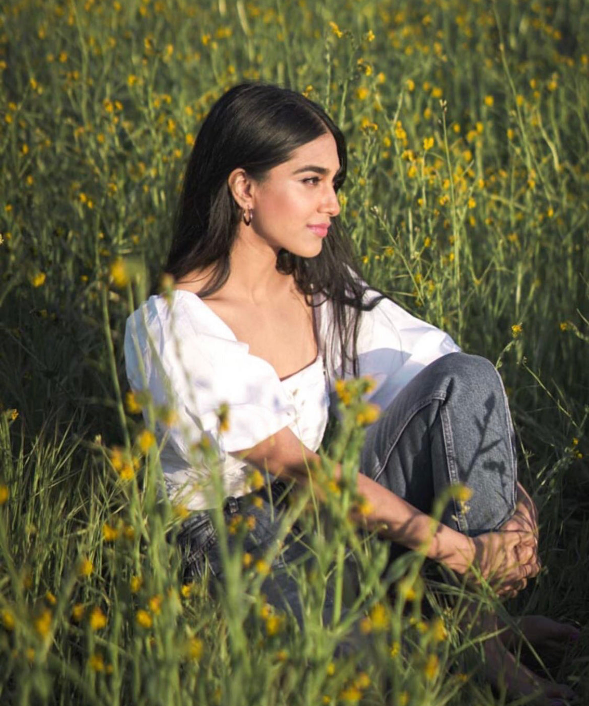 Fatima Bio Photo